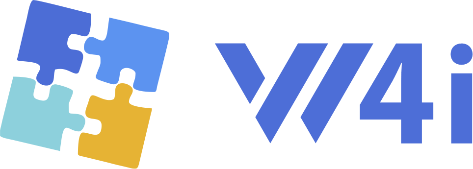 Workflow 4 Integrations
